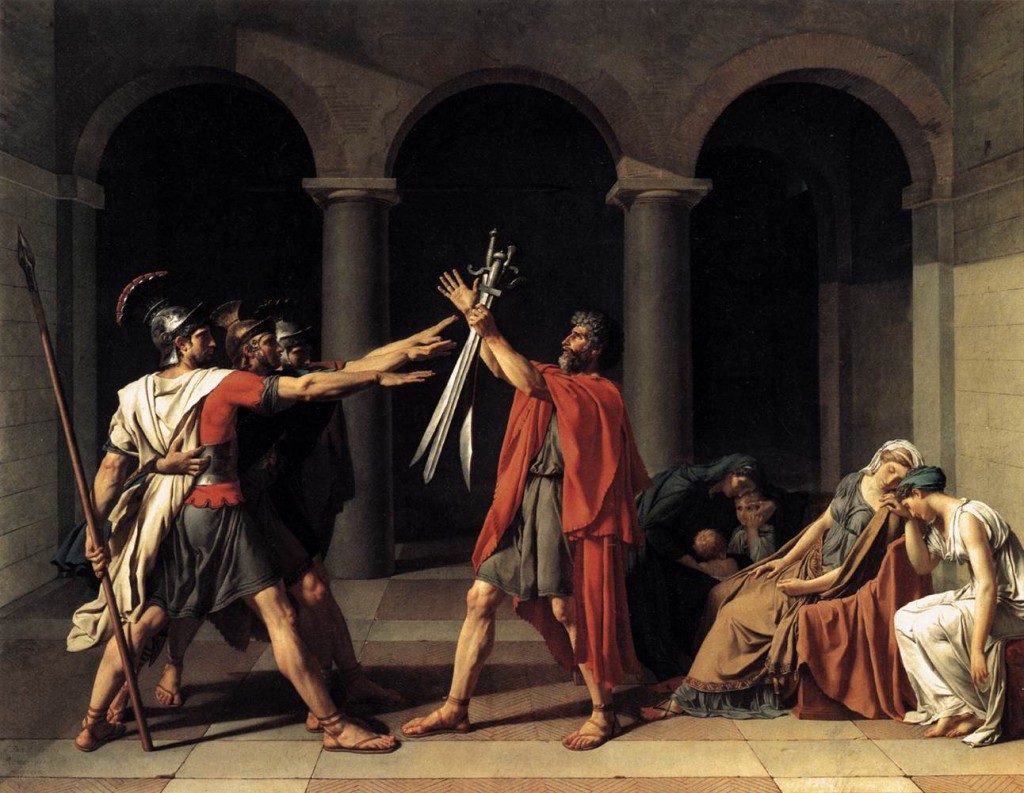 David-Oath_of_the_Horatii-1784