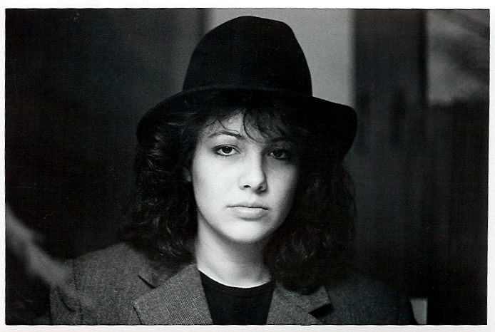 Gonzalez.1987