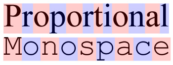 Proportional-vs-monospace-v4