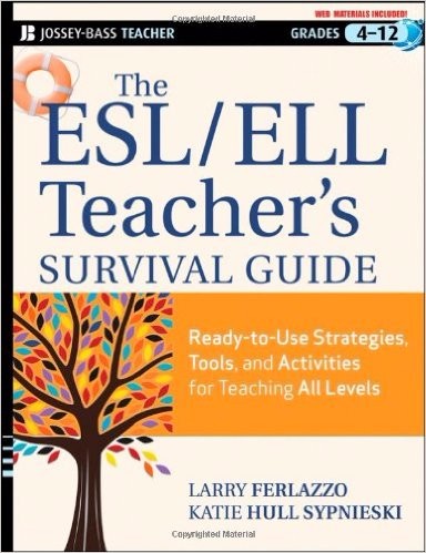 Supporting ELLs in the Mainstream Classroom: Reading Instruction