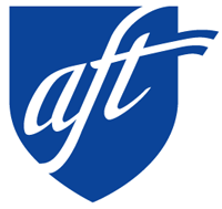 American_Federation_of_Teachers_(logo)