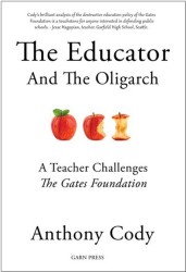 Educator-Oligarch