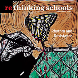 Rethinking-Schools