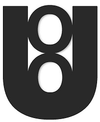 UOO-logo