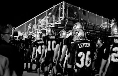 6481756737_50404d9c9c_z