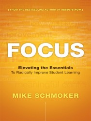 focus-book