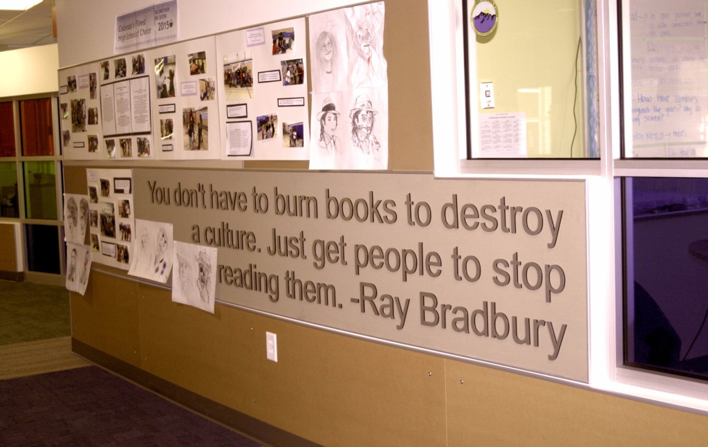 Bradbury-Quote2