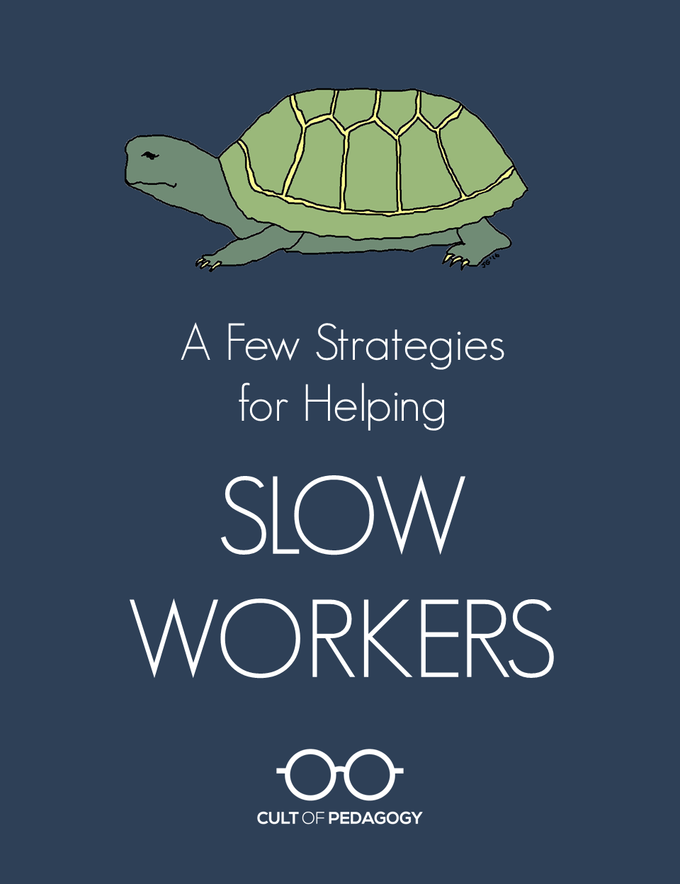  How To Deal With Slow Learners In School The Best Teaching Methods 