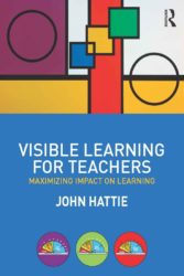 Visible-Learning
