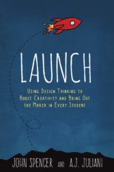 Launch-final-cover