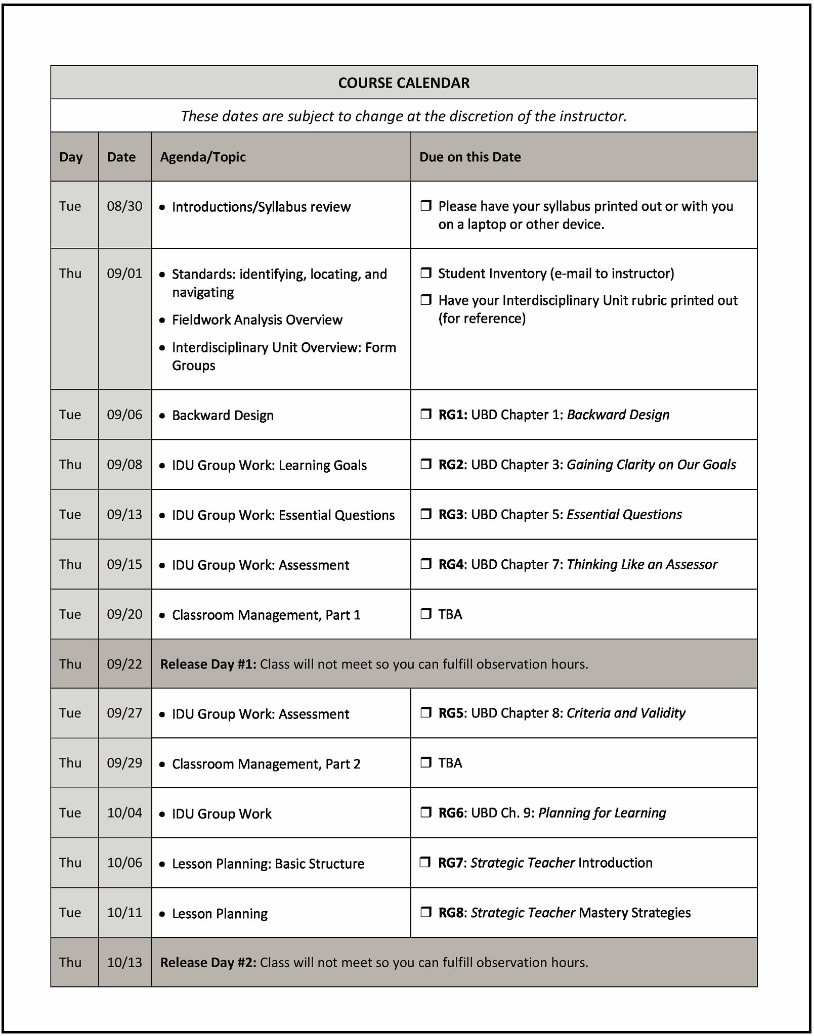 icse-geography-syllabus-2022-for-class-9-class-10-mobile-legends