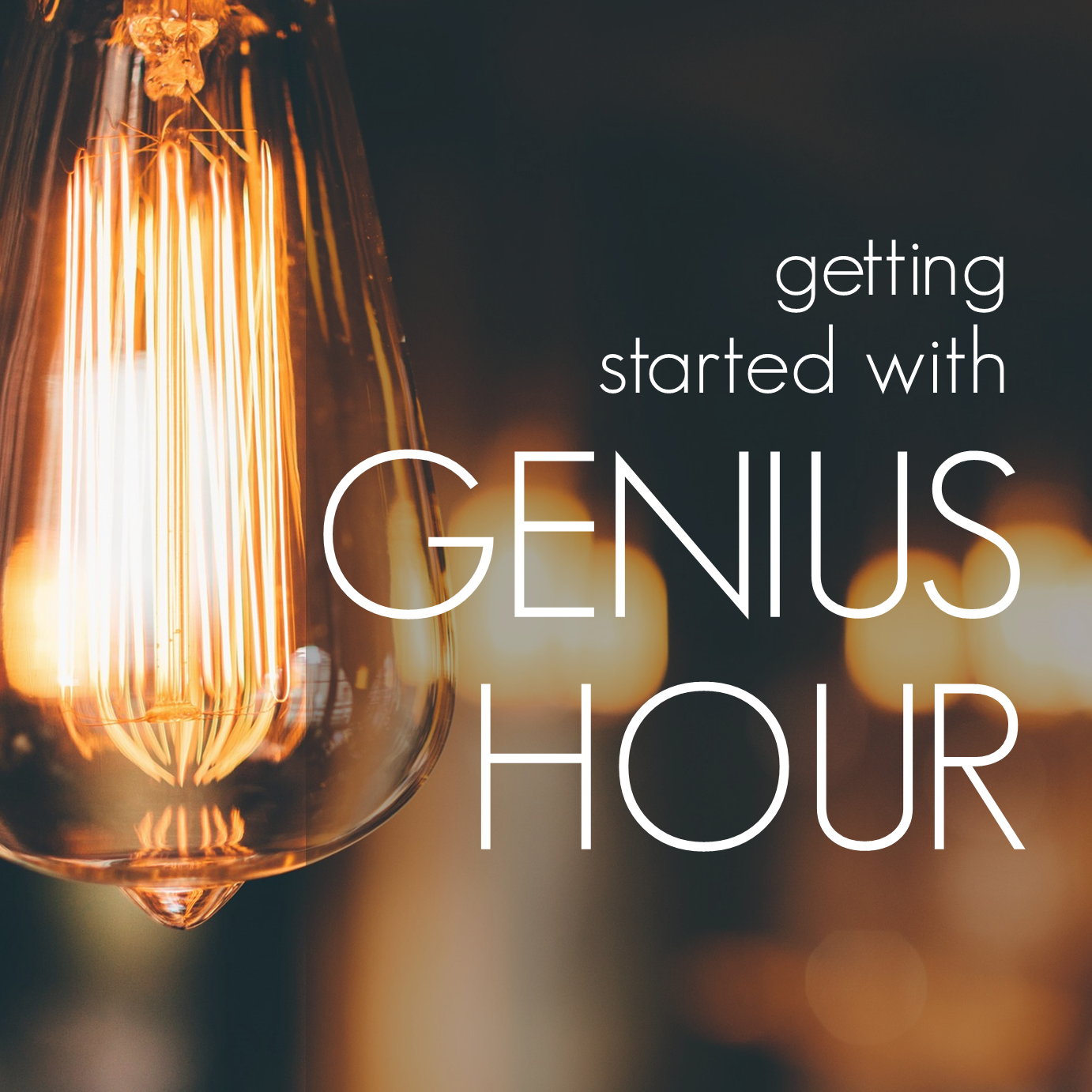 Genius-Hour2