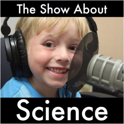 show-science