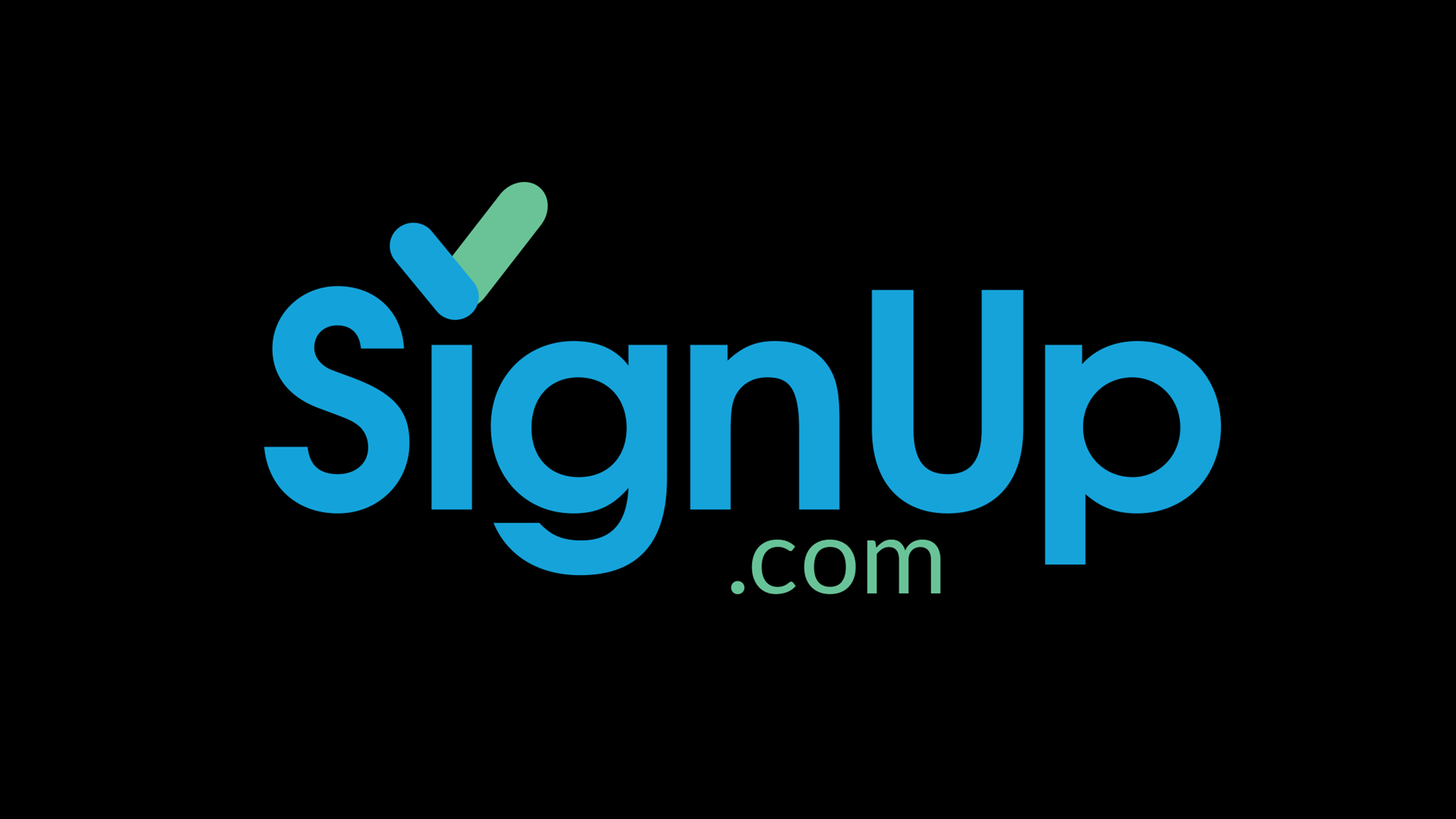 Signup sites. Sign up лого. Sign up logo. BT com signup. Modern sign up logos.