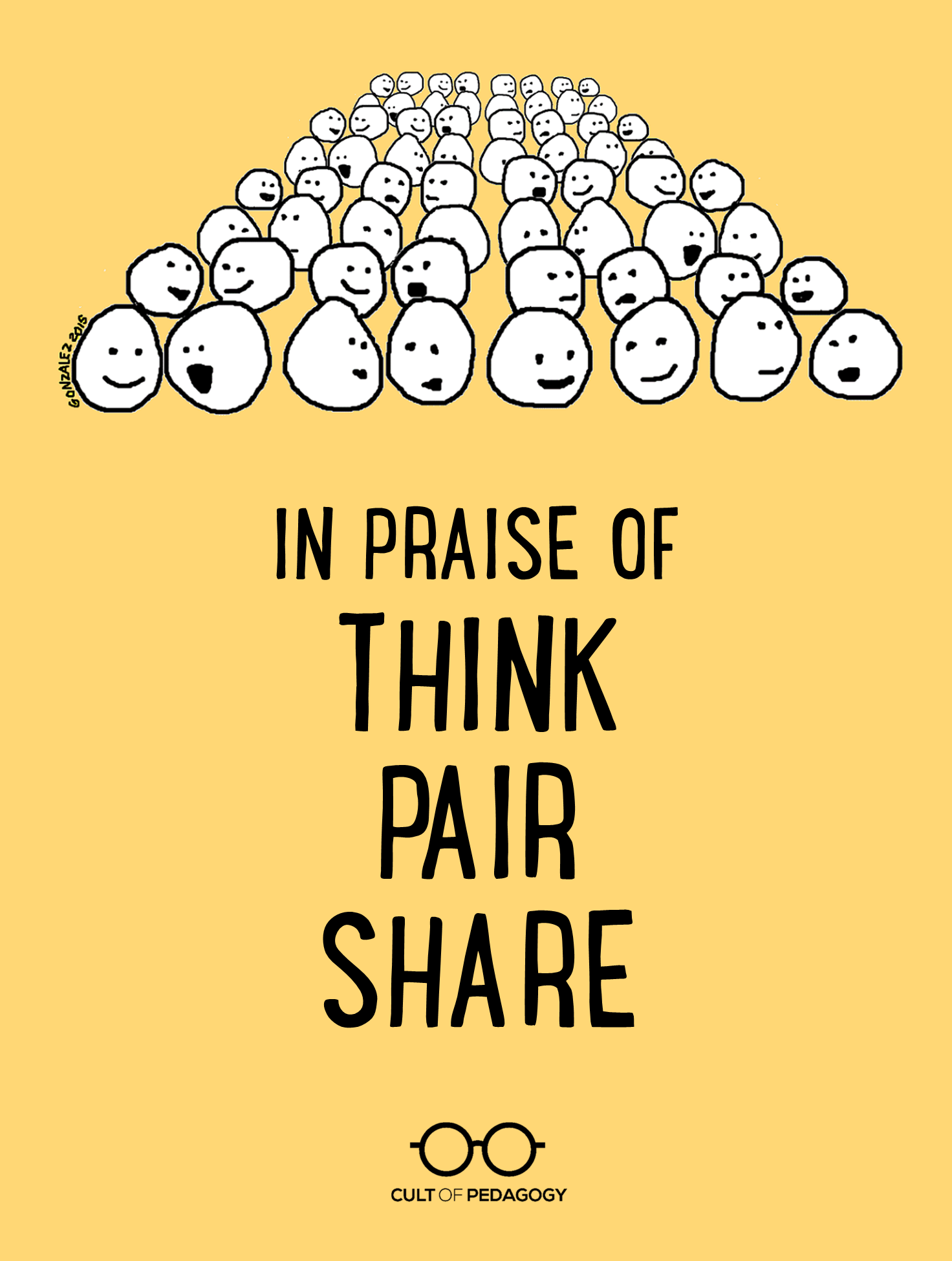 https://www.cultofpedagogy.com/wp-content/uploads/2015/01/Think-Pair-Share-7.png