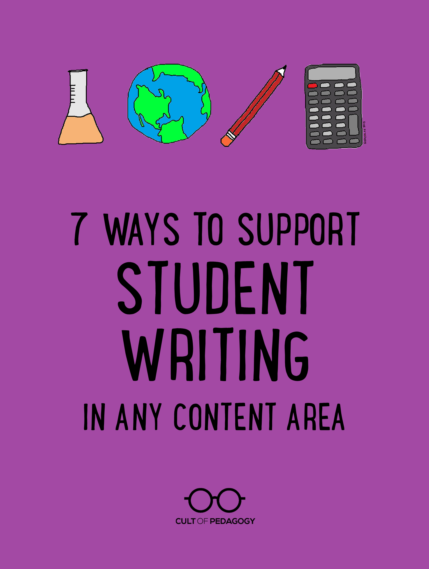 7-easy-ways-to-support-student-writing-in-any-content-area-cult-of