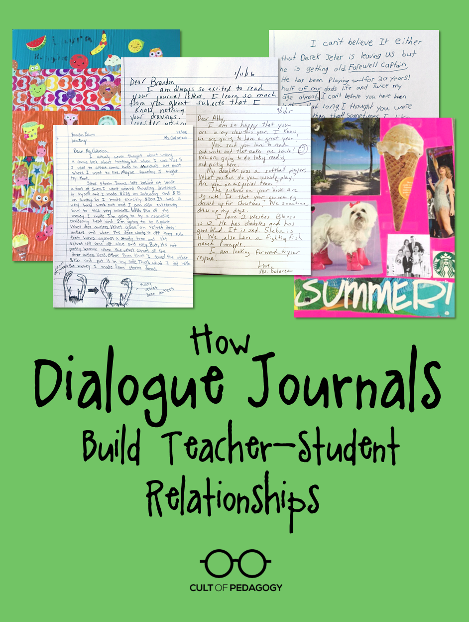 Summer: A Guided Journal For Girls With Writing Prompts, Includes  Interactive Diary Scrapbook Pages, Summer Bucket List and Reading Log for  Kids (Ages